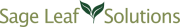 Sage Leaf Solutions
