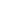 YouTube Icon