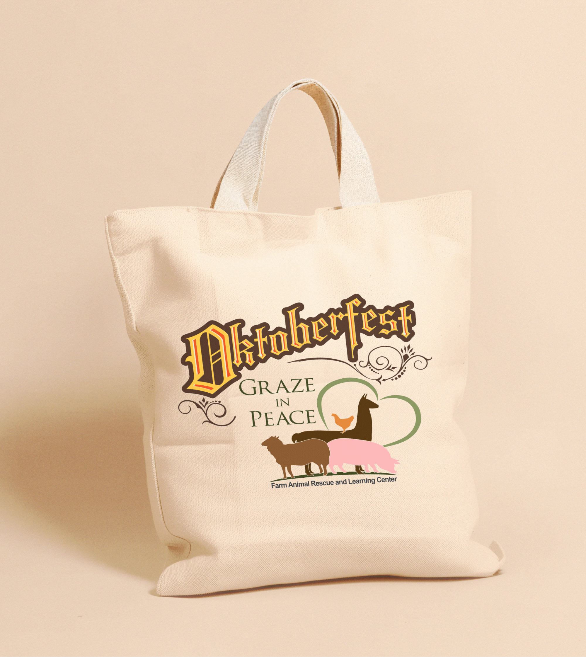Merchandise