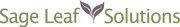Sage Leaf Solutions