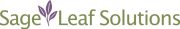 Sage Leaf Solutions
