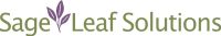 Sage Leaf Solutions