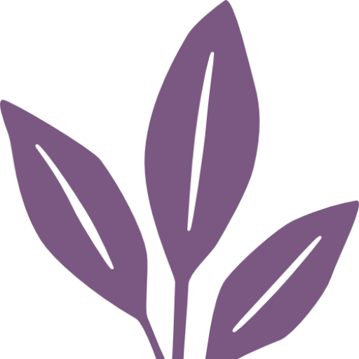 cropped-SLS-Site-Icon.png