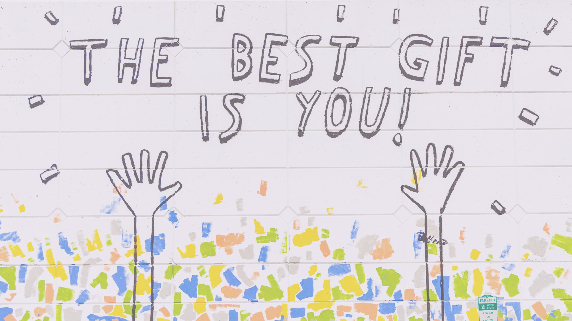 Nonprofit services