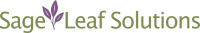 Sage Leaf Solutions